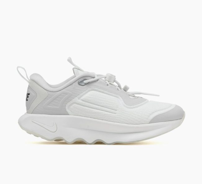 Nike Motiva SP