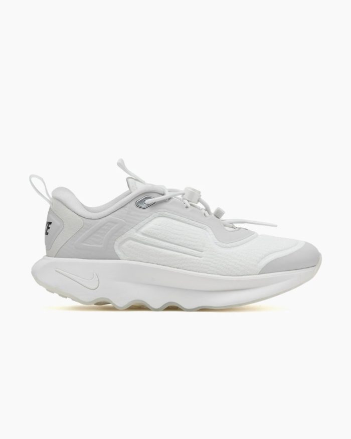 Nike Motiva SP