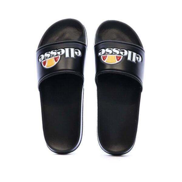 Ellesse Filippo