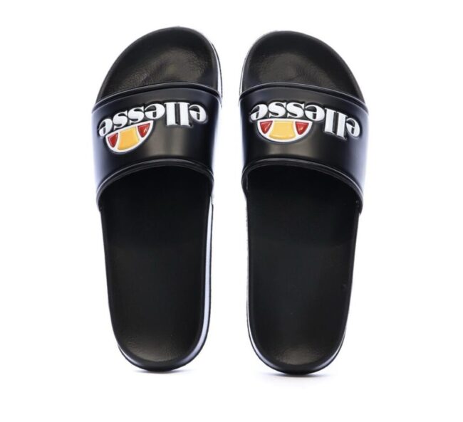 Ellesse Filippo