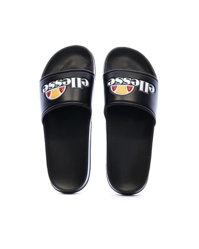 Ellesse Filippo