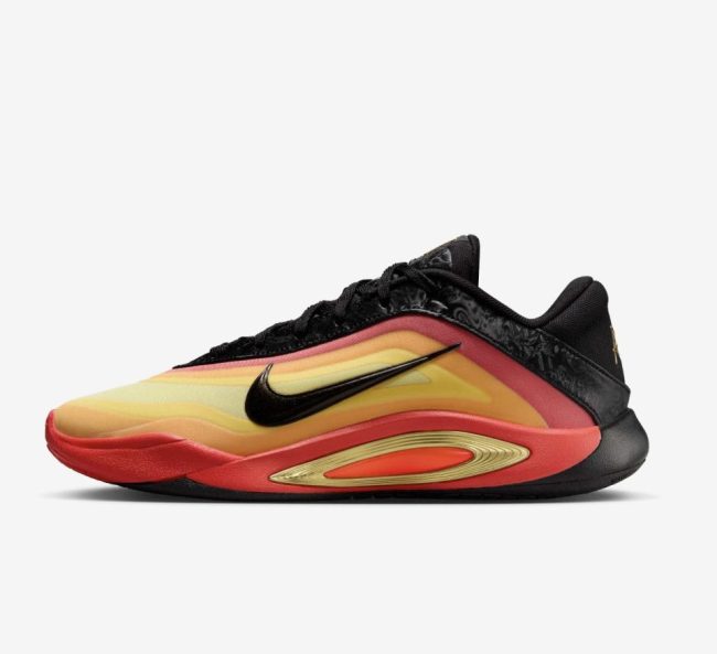 a478c917-f48b-4c0d-a62c-0080b4d1d15b Nike
