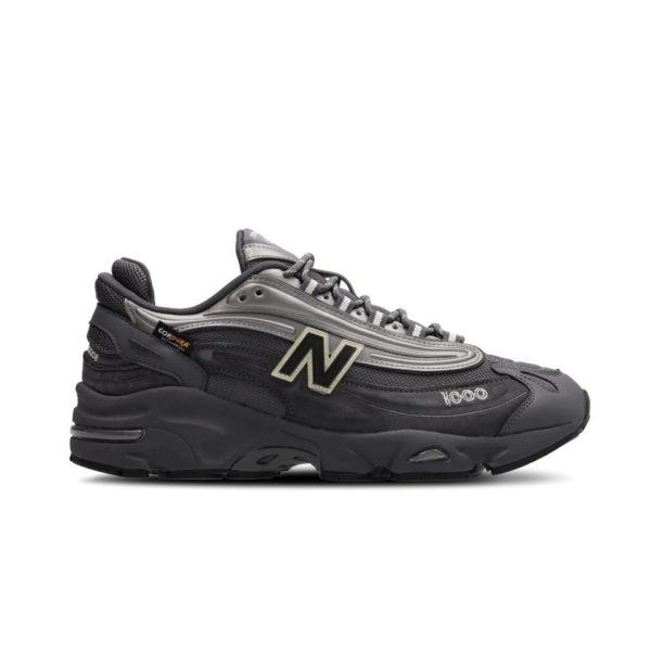 New balance 1000