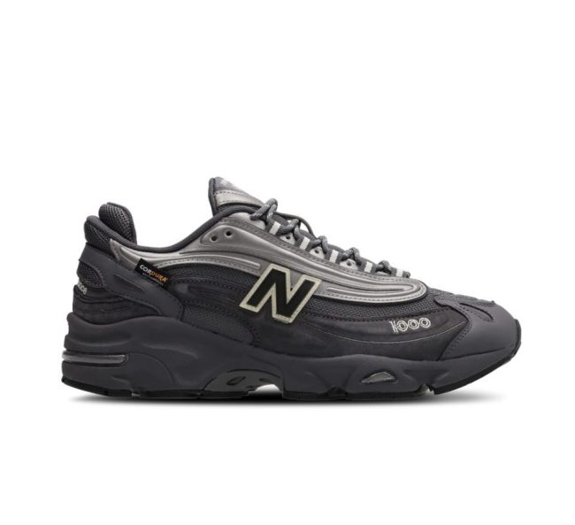 a4da167b-e570-475d-893e-27e00ae33e9e New balance