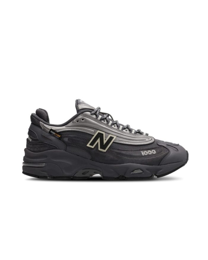 New balance 1000