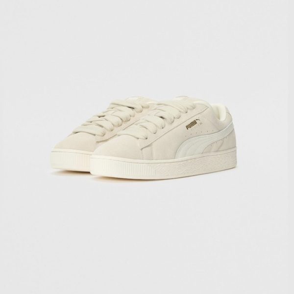 Puma Suede XL