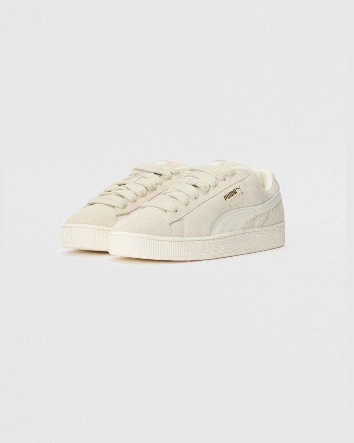 Puma Suede XL