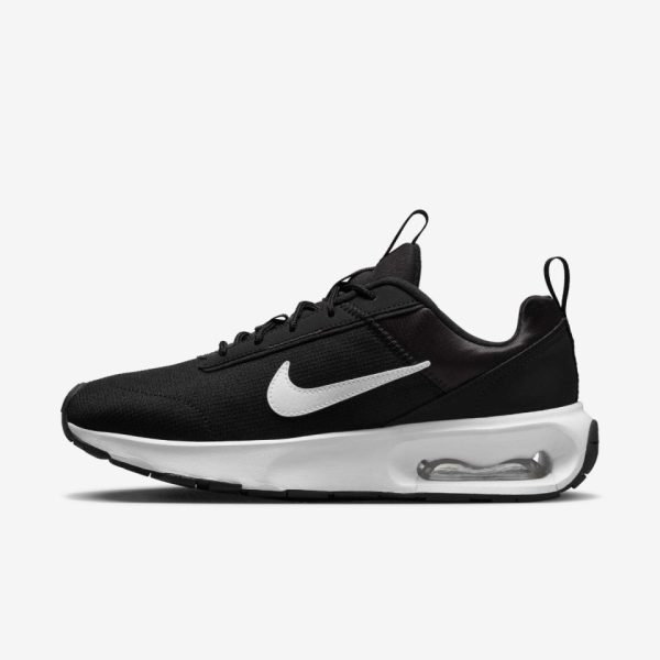 Air Max Intrlk
