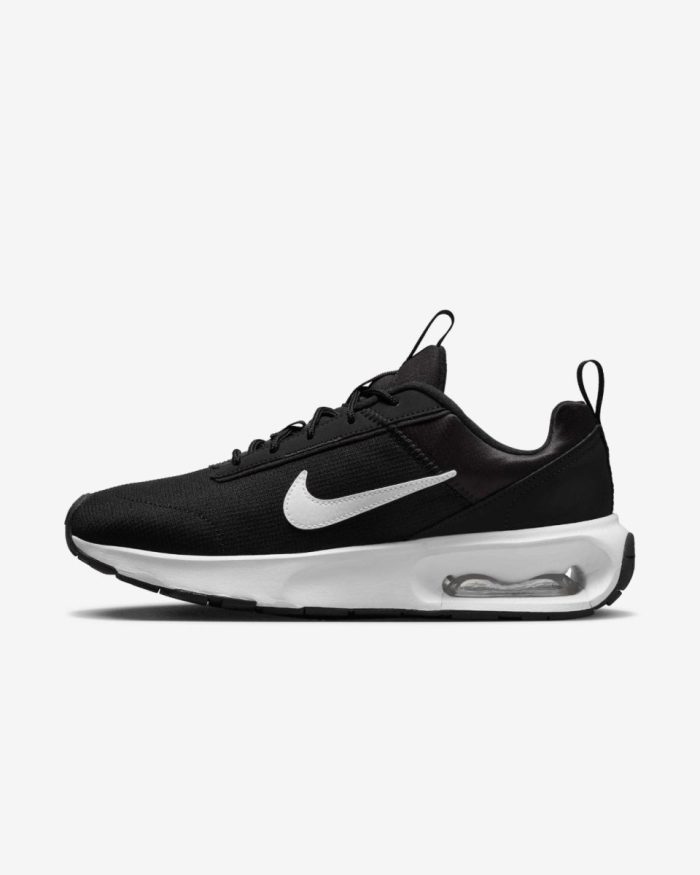 Air Max Intrlk