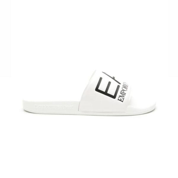 Emporio Armani 7