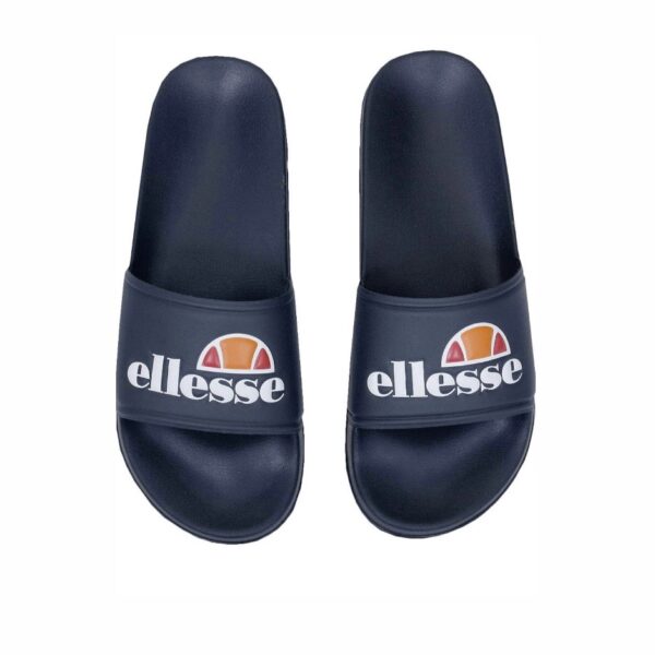 Ellesse Filippo