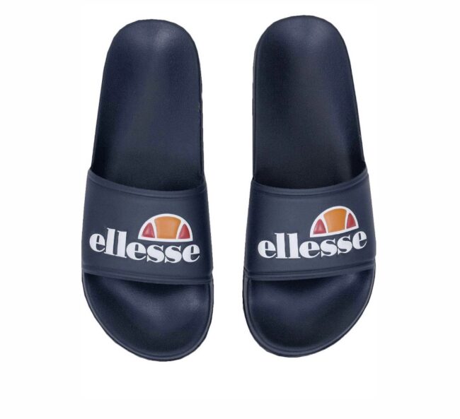 Ellesse Filippo