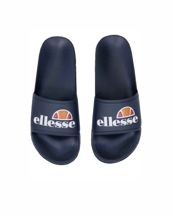 Ellesse Filippo