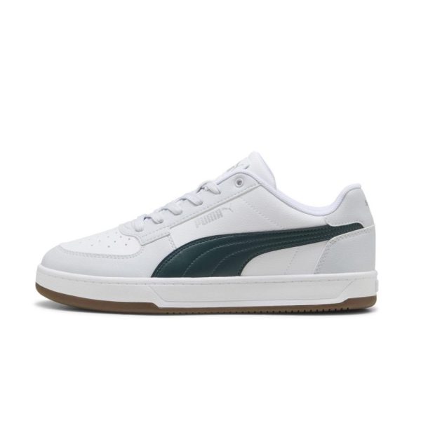 Puma Caven