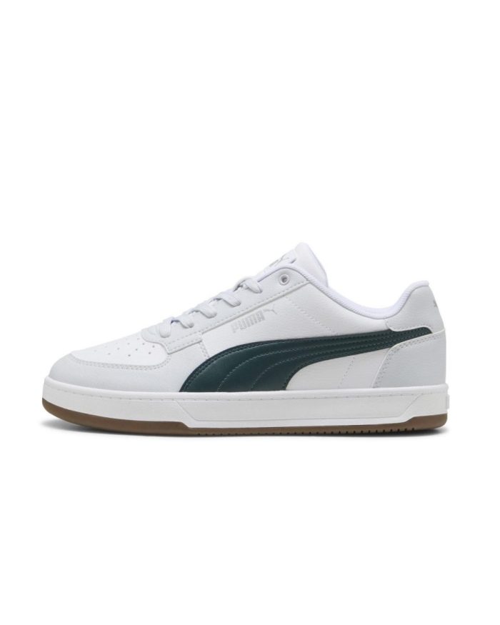 Puma Caven