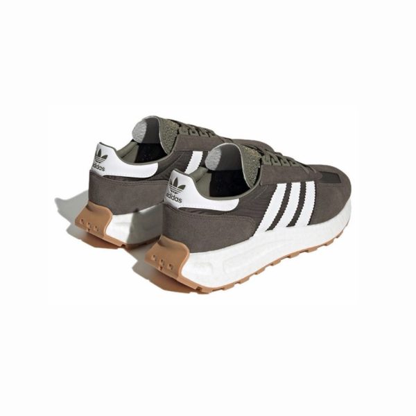 Adidas Retropy E5