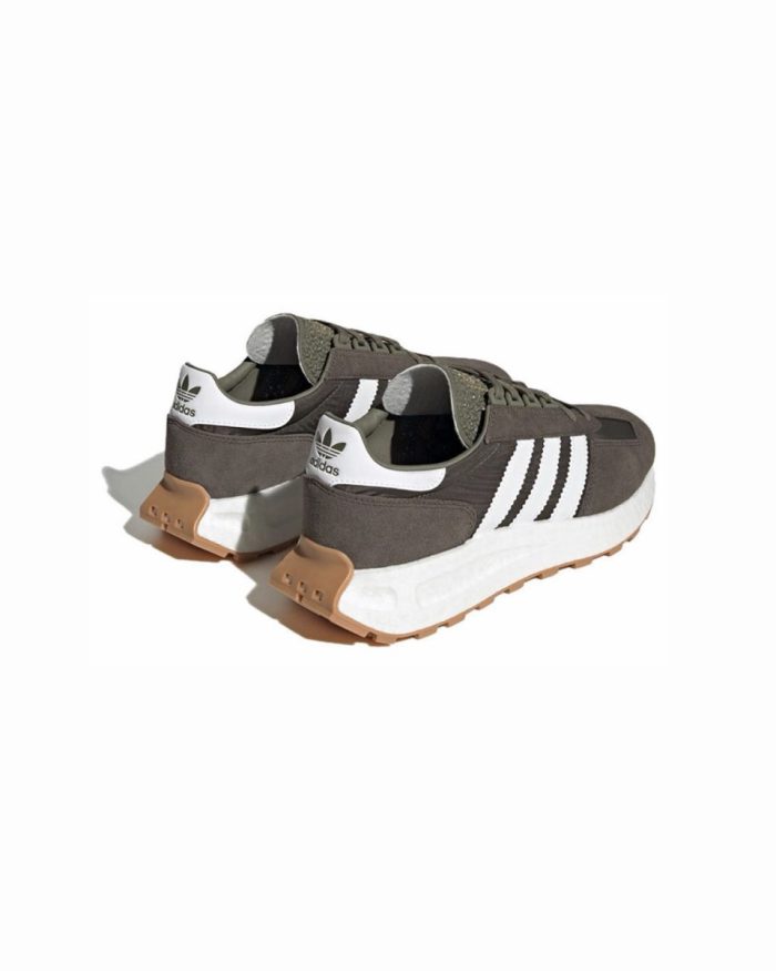 Adidas Retropy E5