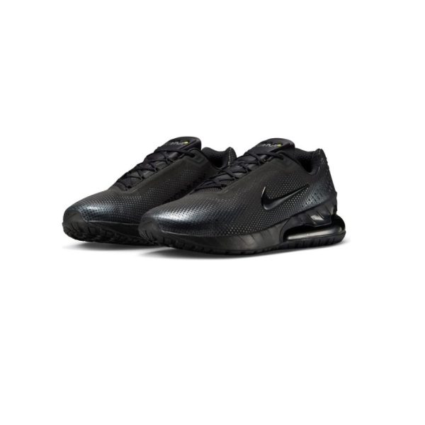Air Max Phoenix
