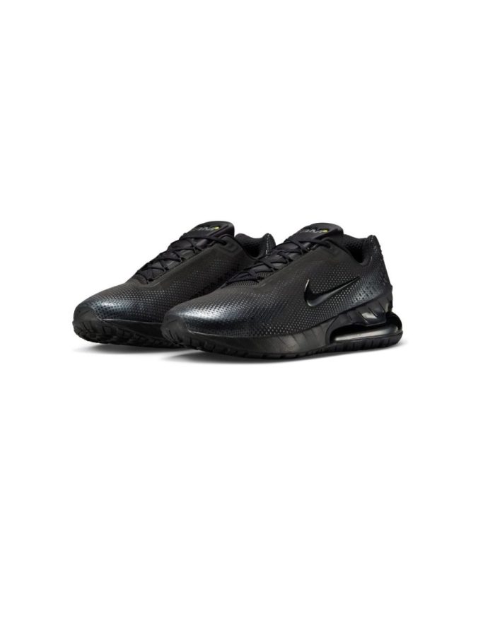 Air Max Phoenix