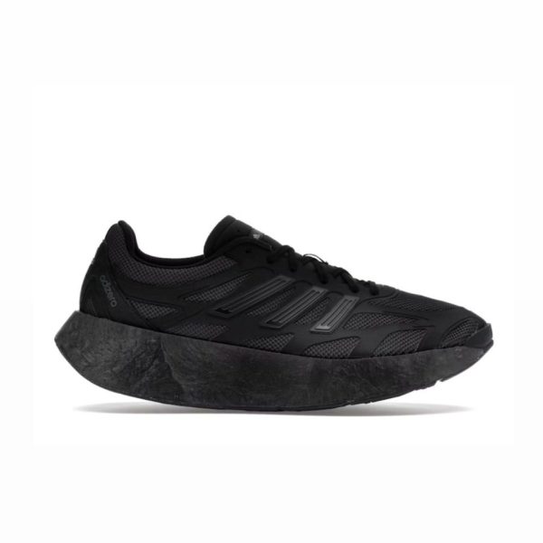 Adidas Adizero Aruku