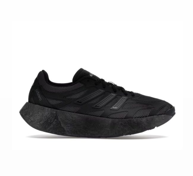 Adidas Adizero Aruku