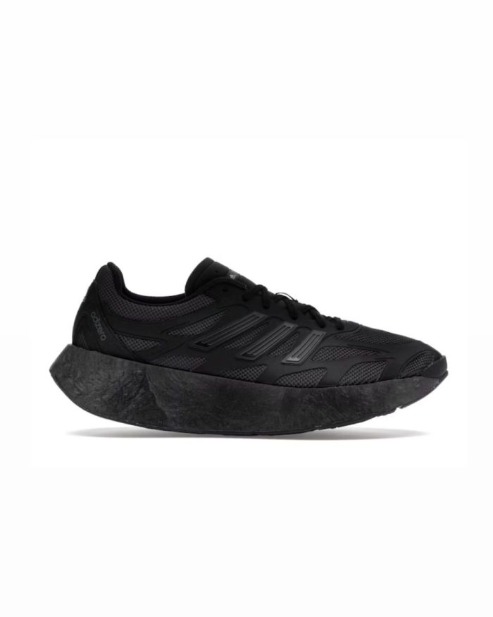 Adidas Adizero Aruku