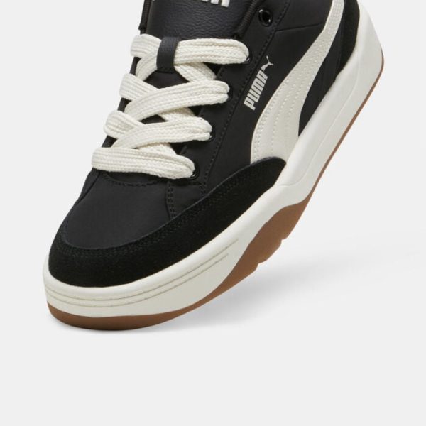 Puma Park