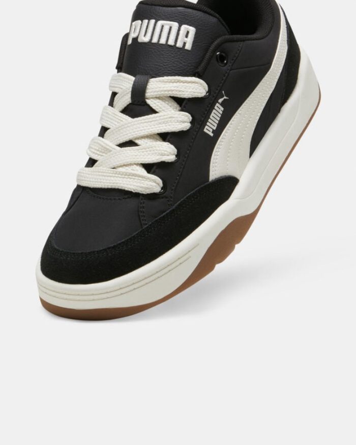 Puma Park
