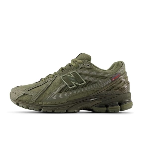 New Balance 1906R