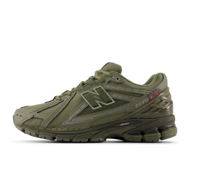 New Balance 1906R