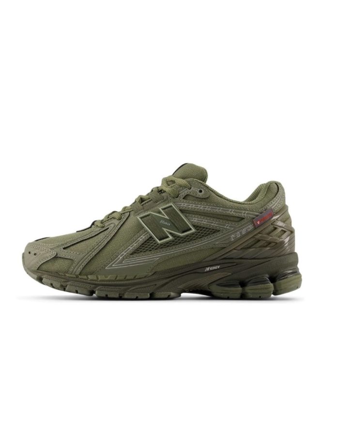 New Balance 1906R