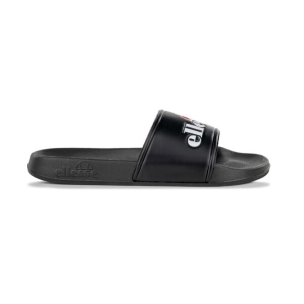 Ellesse Filippo
