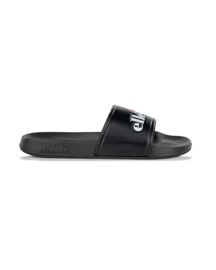 Ellesse Filippo