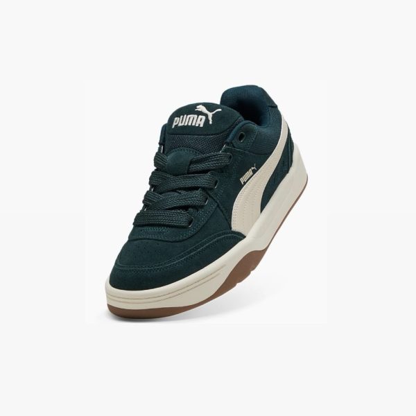 Puma Park