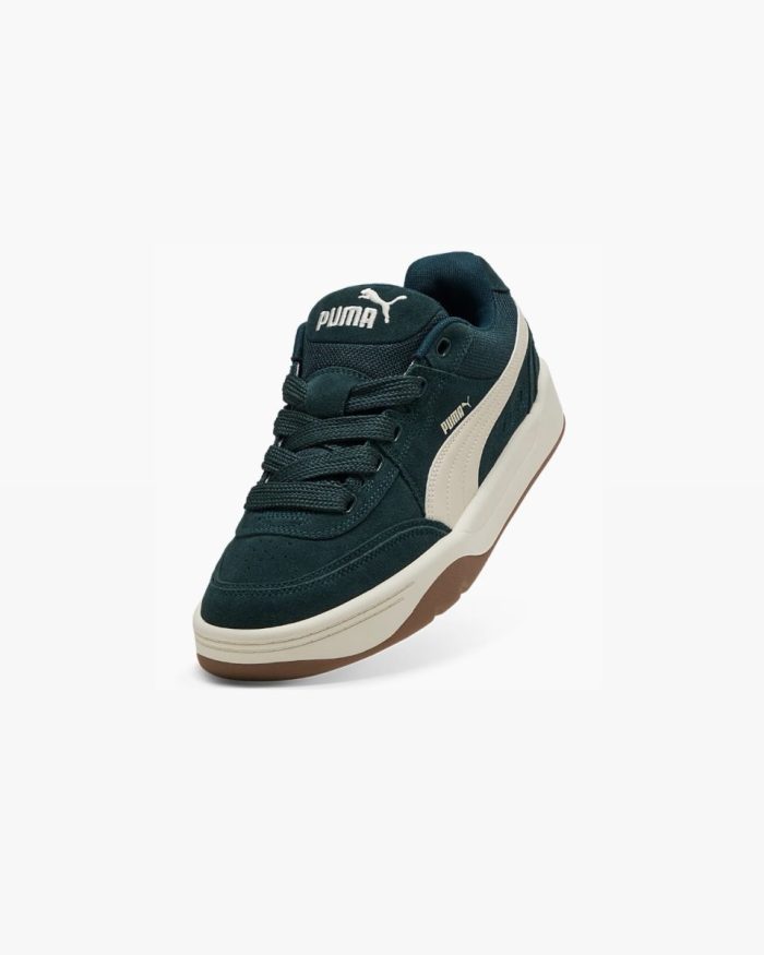 Puma Park