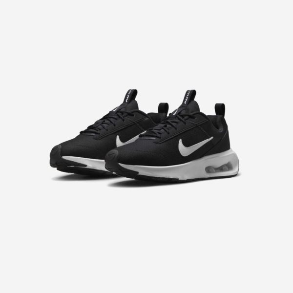 Air Max Intrlk