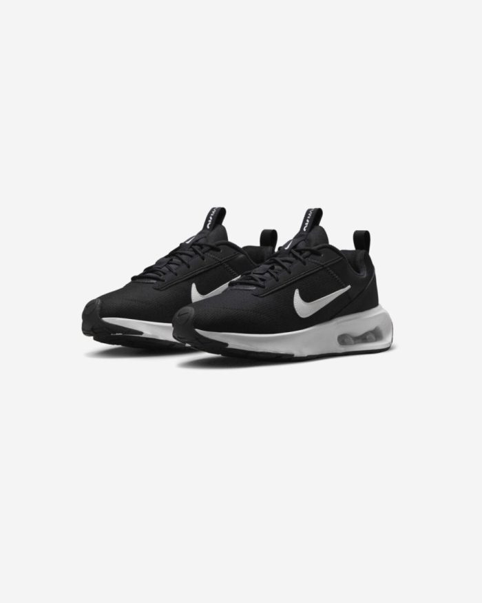 Air Max Intrlk