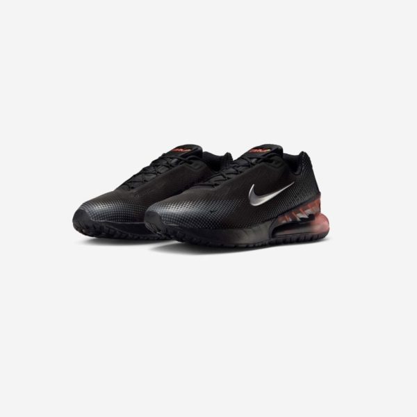 Air Max Phoenix