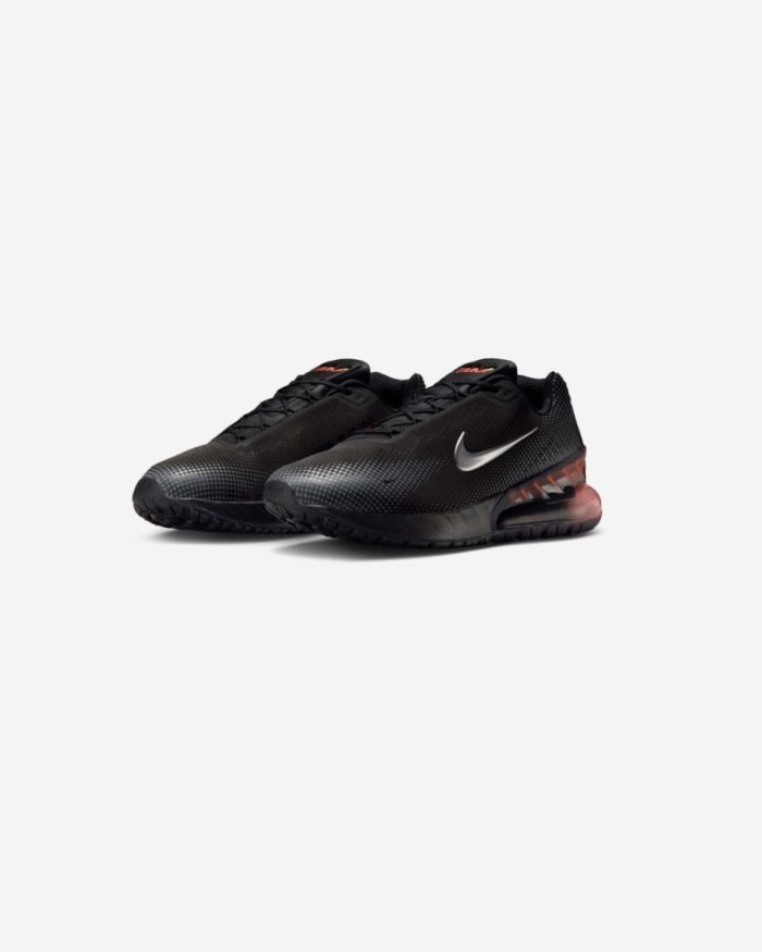 Air Max Phoenix