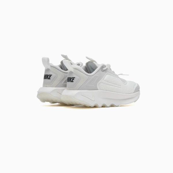 Nike Motiva SP