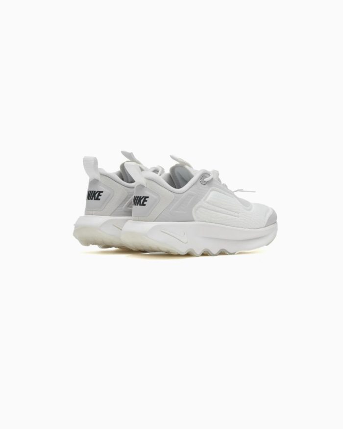 Nike Motiva SP