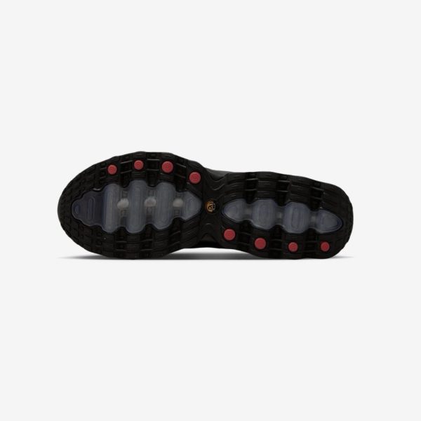 Nike DN8