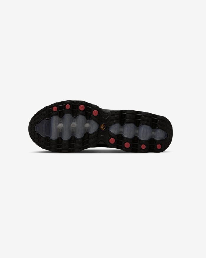 Nike DN8