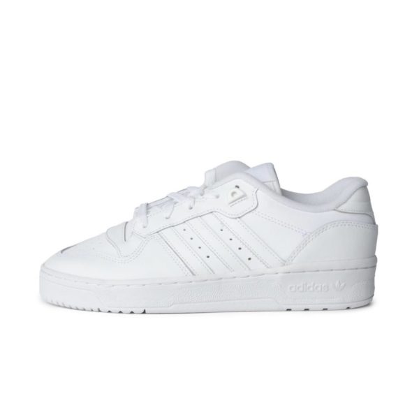 Adidas Rivarly