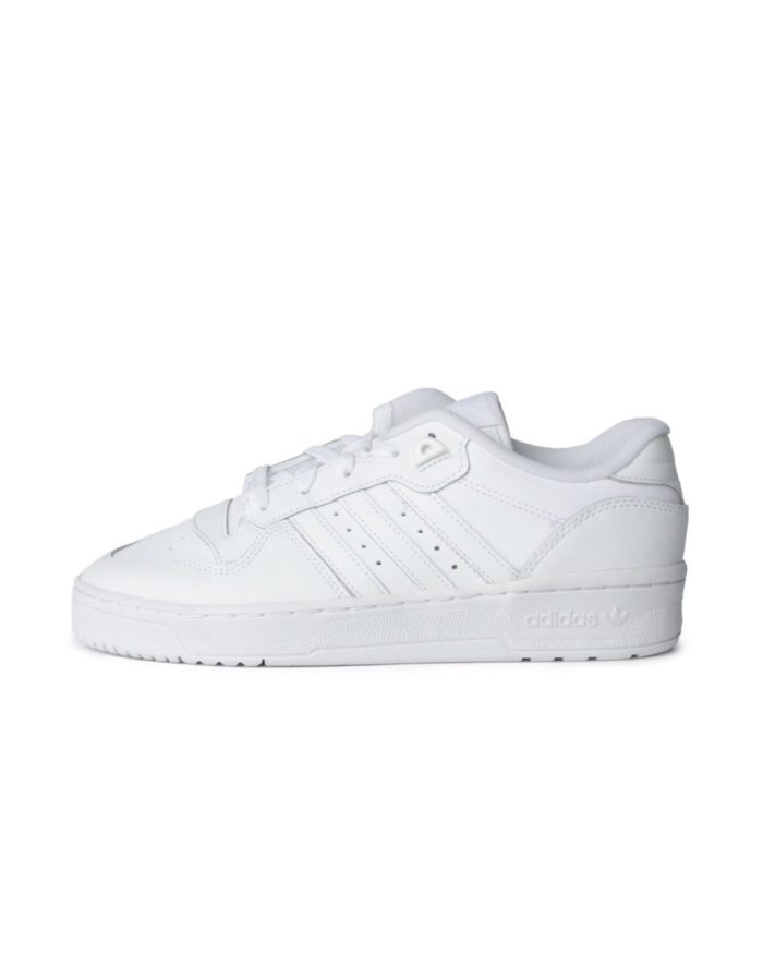 Adidas Rivarly