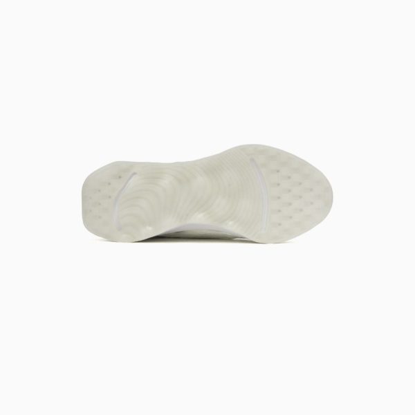 Nike Motiva SP