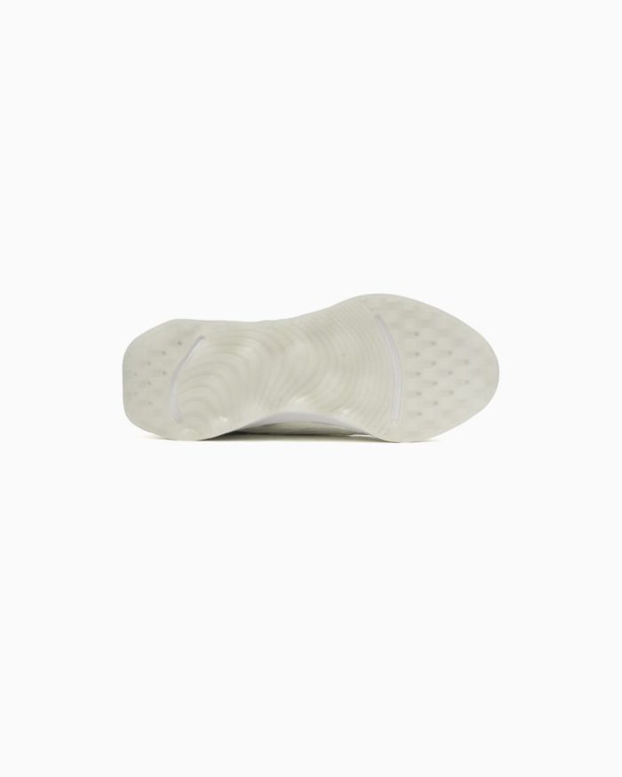 Nike Motiva SP