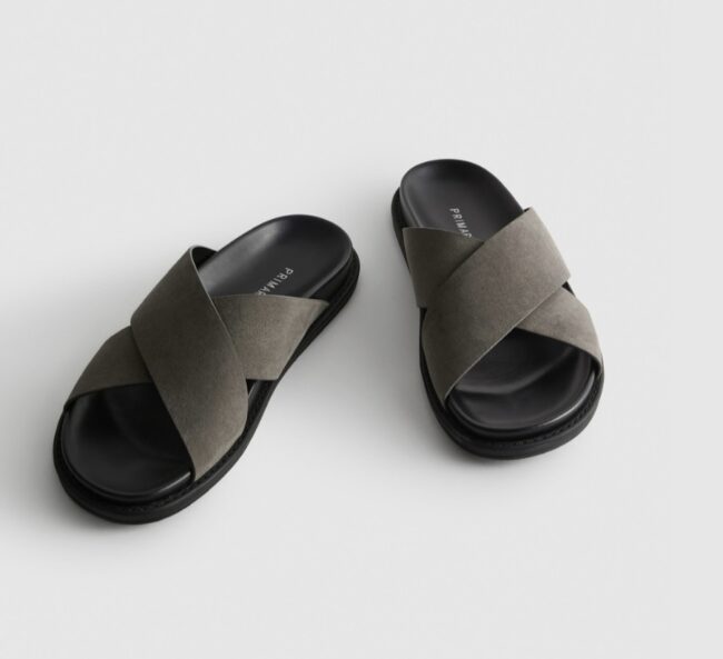 d58a39f1-9d60-4d49-84a5-f4c21fc797cb Primark