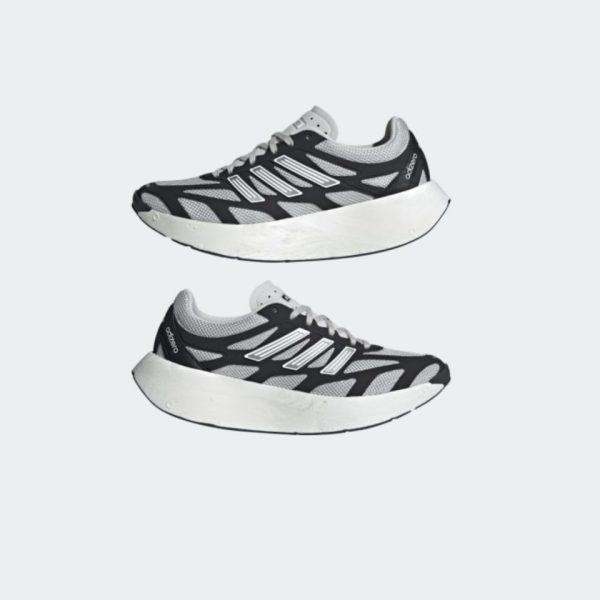Adidas Adizero AruKu