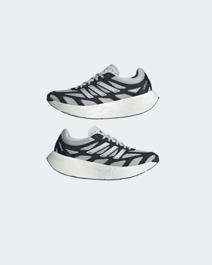 Adidas Adizero AruKu